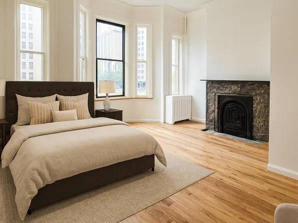 1390 1/2 Second Avenue image 1 of 7