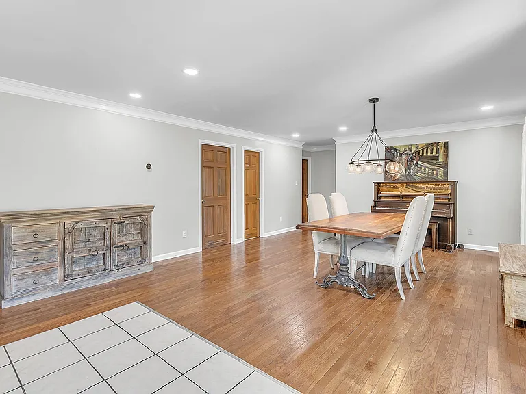 3025 Trewhitt Rd SE — Photo 13