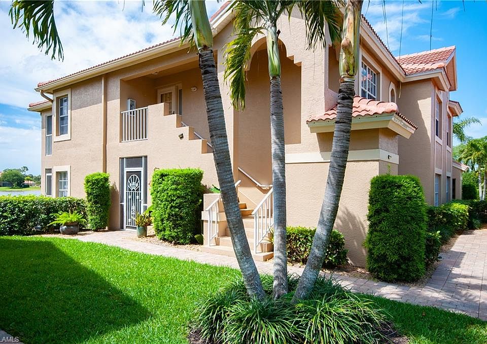 1st image of 28012 Cavendish CT #5001