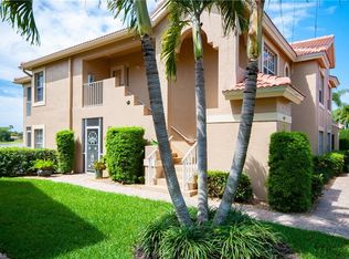 28012 Cavendish CT #5001, BONITA SPRINGS, FL 34135