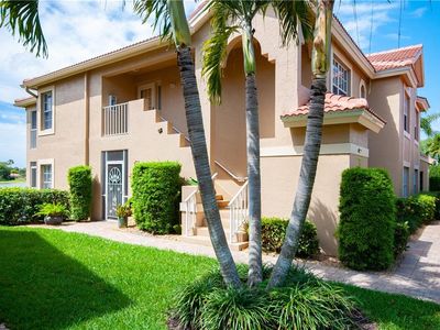 28012 Cavendish CT #5001, Bonita Springs, FL, 34135