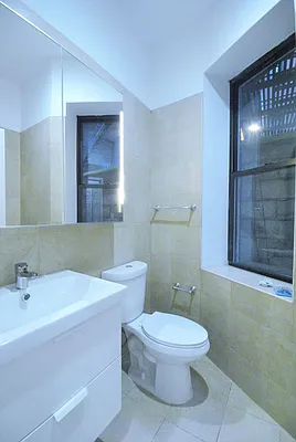 Rented by Bold New York | media 4