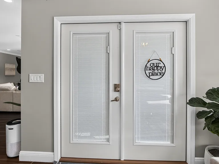 5522 Frontier Dr — Photo 21