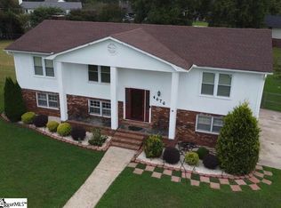 4676 Schirra Ct, Spartanburg, SC 29301