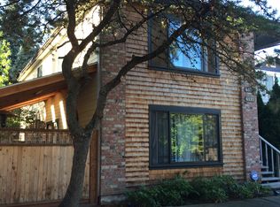 6135-6137 S Hood Ave, Portland, OR 97239