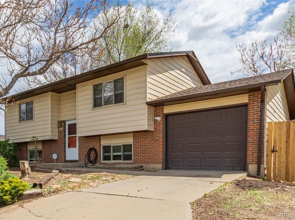 778 2nd Street, Firestone, CO 80520