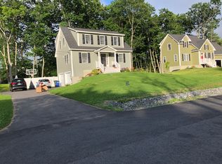 41 Dc Dr, Eliot, ME 03903