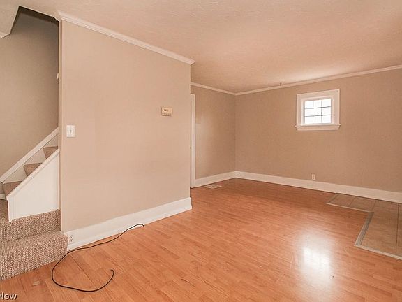 5th image of 333 Illinois Ave #1