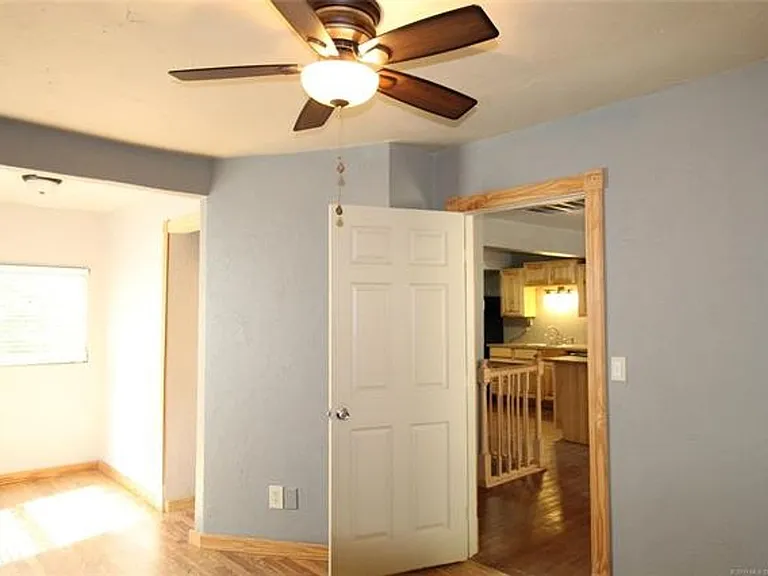 29269 S Redbird Ln — Photo 10