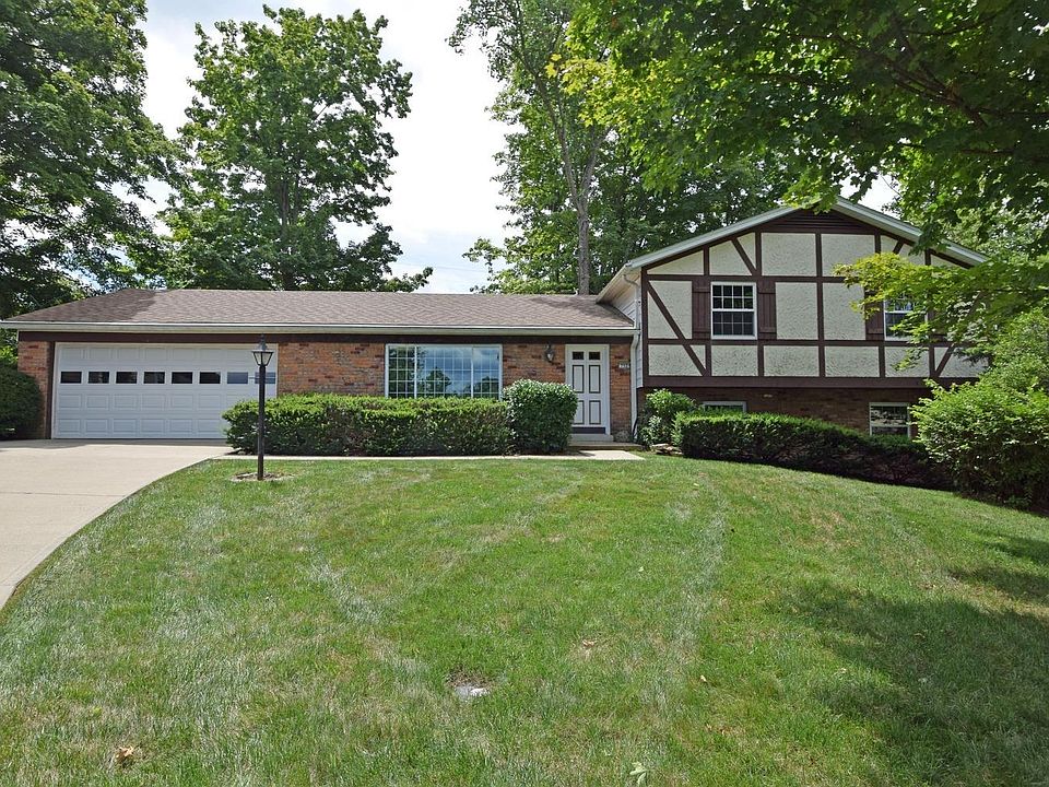 1st image of 752 Pickwick Dr