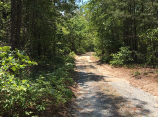 003 Peele Rd, Sanford, NC 27332