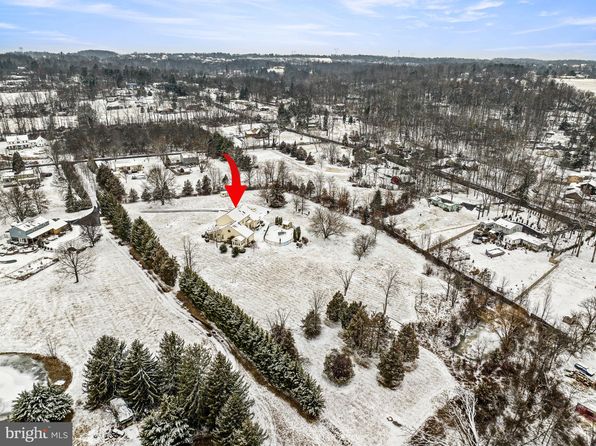 193 Curley Mill Rd, Chalfont, PA 18914
