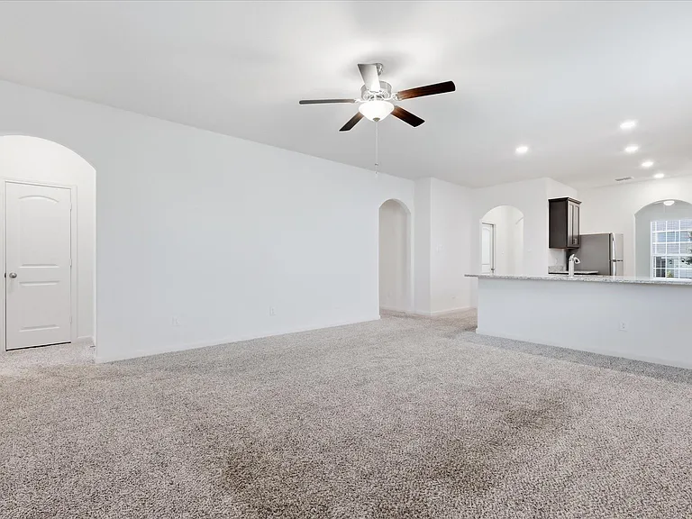 13518 Mineral Rd — Photo 9