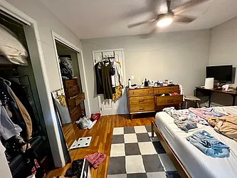 Rented by JB Mac Real Estate Inc.