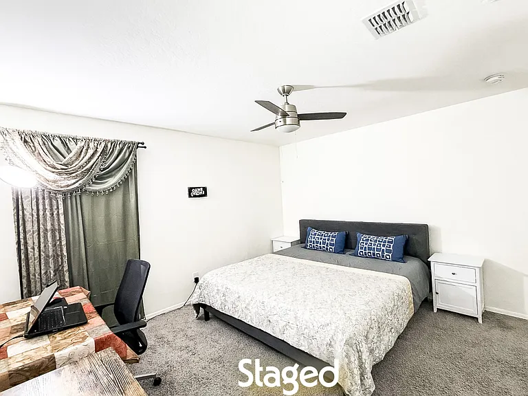 1829 W Spur Dr — Photo 27