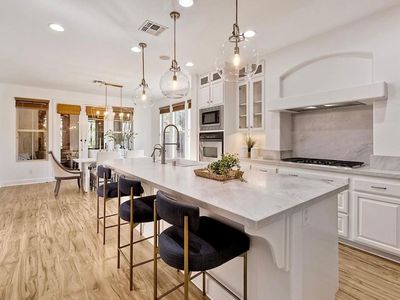 7557 Crescendo Ln, San Diego, CA, 92127