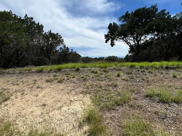 0 MANDELANE DR LOT 4, Selma, TX 78154