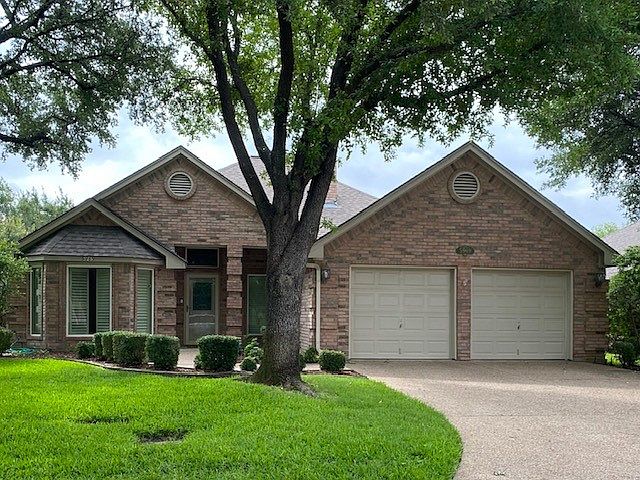 1st image of 5969 River Bend Dr