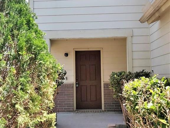 5th image of 2726 Skyview Grove Ct