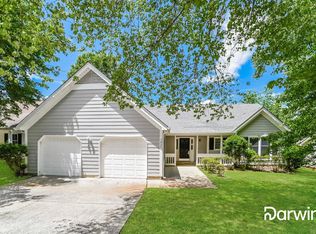 7925 Glencannon Dr, Charlotte, NC 28227