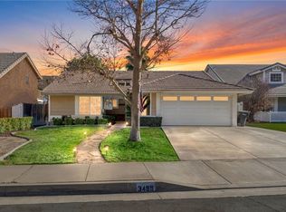 3499 Apple Blossom Ln, Lake Elsinore, CA 92530