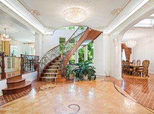 137 Hastings St, Brooklyn, NY 11235