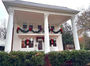 1242 Star Dr NE, Atlanta, GA 30319