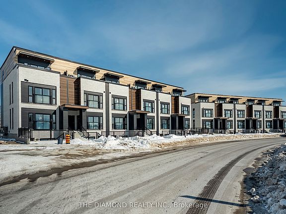 3rd image of 130 Otterbein Rd #80