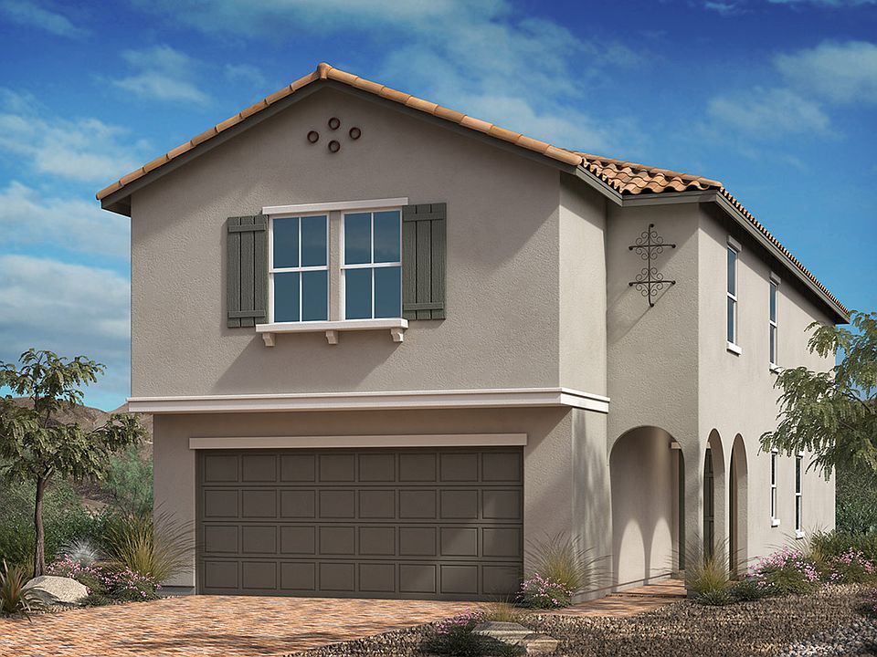 1st image of 6578 Rustic Saddle Court W Cactus Avenue And S #251UQ2