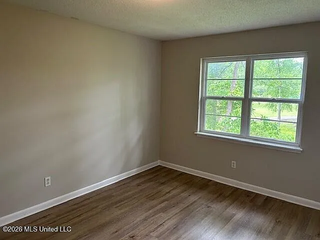 6795 Blocker St #10 — Photo 11