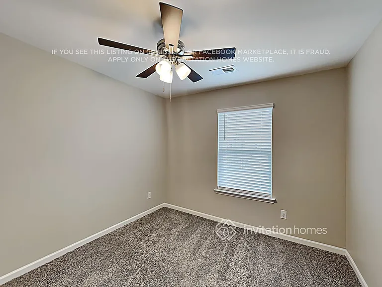 3160 Green Apple Dr — Photo 12