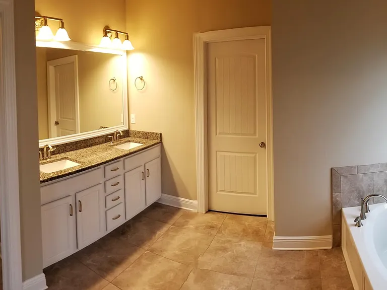 14306 Barrington Stowers Dr — Photo 13