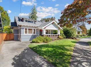 5519 NE Alameda St, Portland, OR 97213