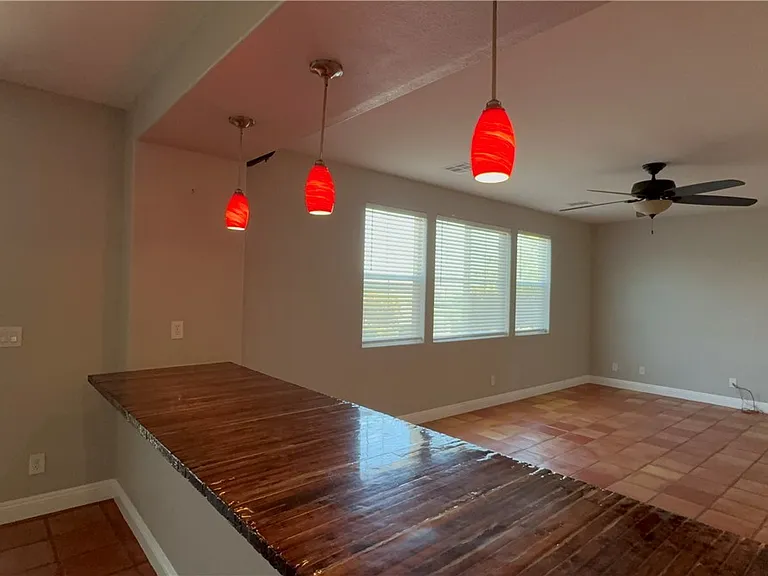 26 Purple Lilly Ct — Photo 14