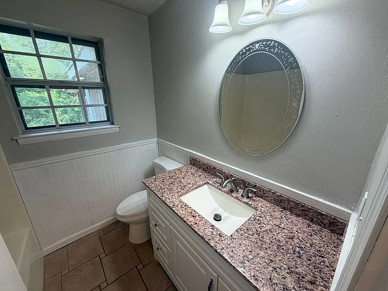 256 Canadian Dr — Photo 7