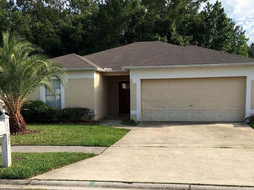 1st image of 4482 Marsh Hawk Dr S