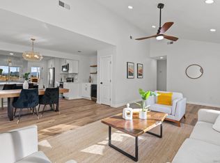 7913 Whelan Dr, San Diego, CA 92119