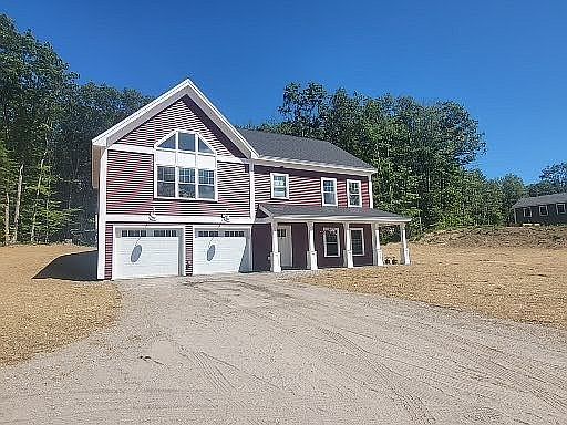 Come Tour Our Model Today!