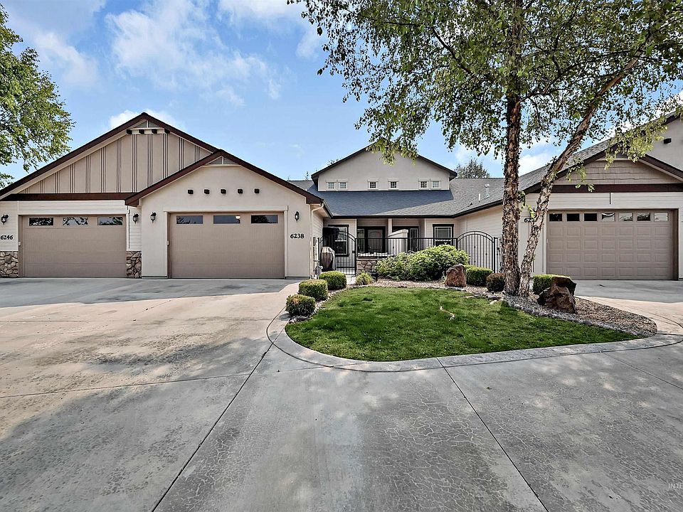 1st image of 6224-6246 N Maximus Pl #6238