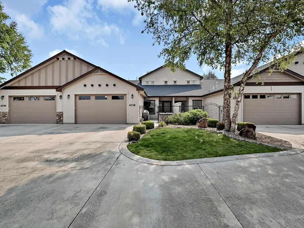 6224-6246 N Maximus Pl #6238, Meridian, ID 83646