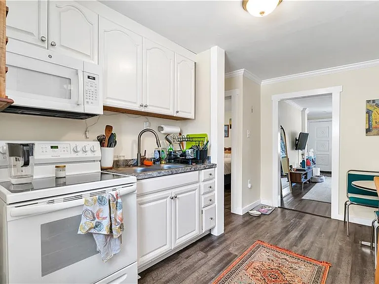 24 Pond Ave #1 — Photo 11