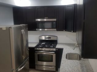 6212 Hazel Ave, Philadelphia, PA 19143