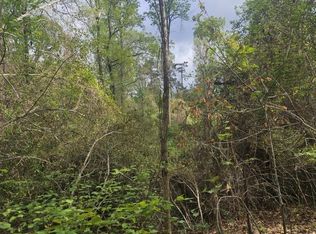 0 Richard Linder Rd, Calhoun, LA 71225