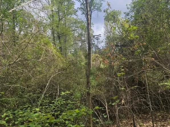 0 Richard Linder Rd, Calhoun, LA 71225