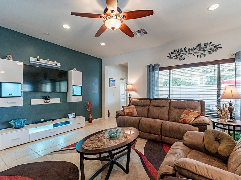 5025 W Buckskin Dr — Photo 10