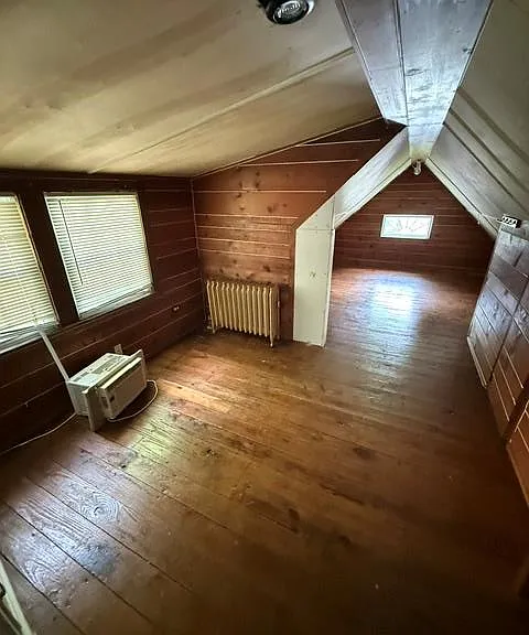 120 Orchard St — Photo 17