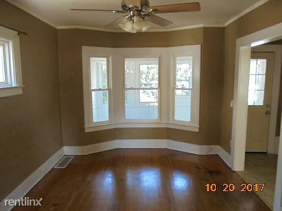 00G0G_eEd5b4KcD52_600x450