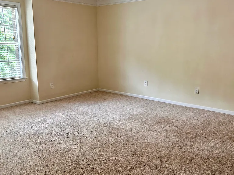 1187 Kendrew Pass — Photo 13