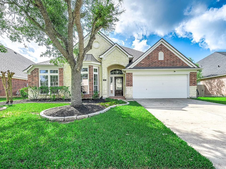 1st image of 2603 Brightlake Way Ln