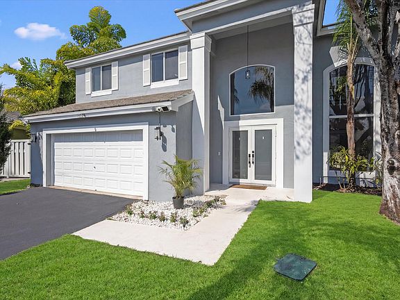 2nd image of 5363 NW 53rd Street